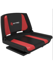 Scaun Rotativ 360 Nytro Pentru Modular Sls36